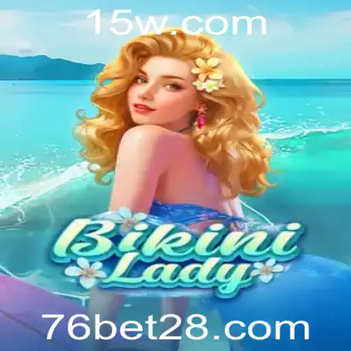 Explorando o Fascinante Mundo de BikiniLady no 76bet