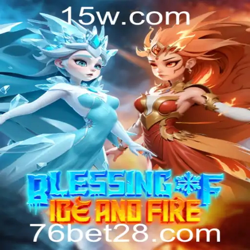 Descubra o Fascinante Mundo de BlessingofIceandFire: Guia Completo