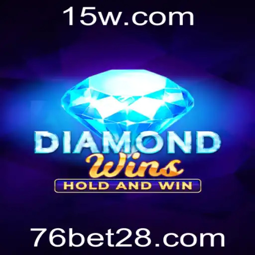 Explorando o Fascinante Mundo de DiamondWins com 76bet