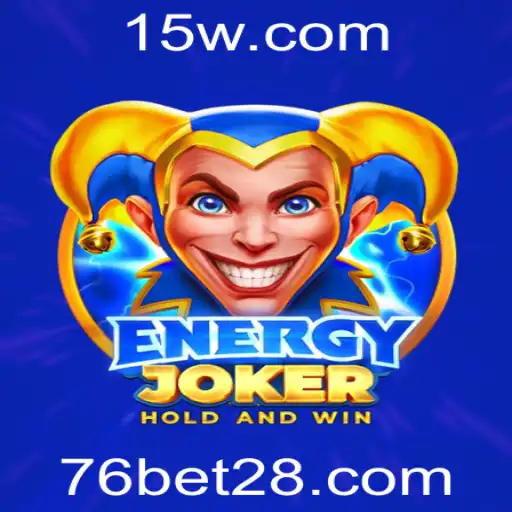 Explorando o Novo Jogo de Cassino: EnergyJoker
