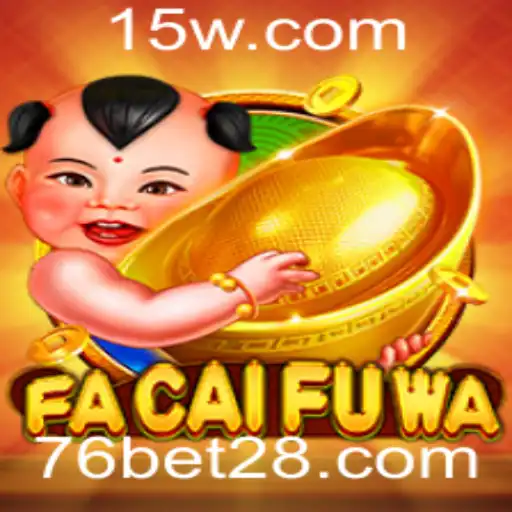 Explorando o Fascinante Mundo de FaCaiFuWa: Um Guia Completo para Jogadores
