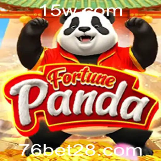 Explorando FortunePanda: Um Mergulho nas Regras e Ações da 76bet