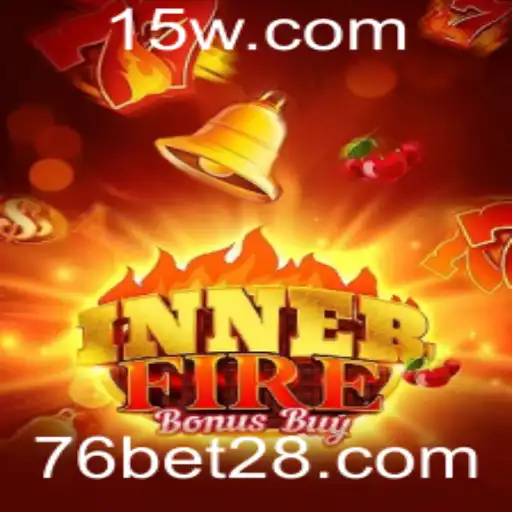 InnerFireBonusBuy: Descubra as Regras e Estratégias do Jogo na Plataforma 76bet