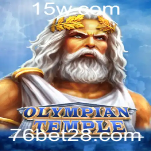 Explorando o Fascinante Mundo de OlympianTemple com 76bet