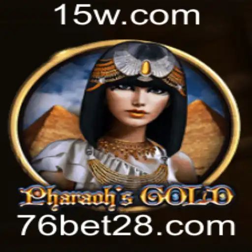 Descubra a Magia do Jogo PharaohsGold na Plataforma 76bet