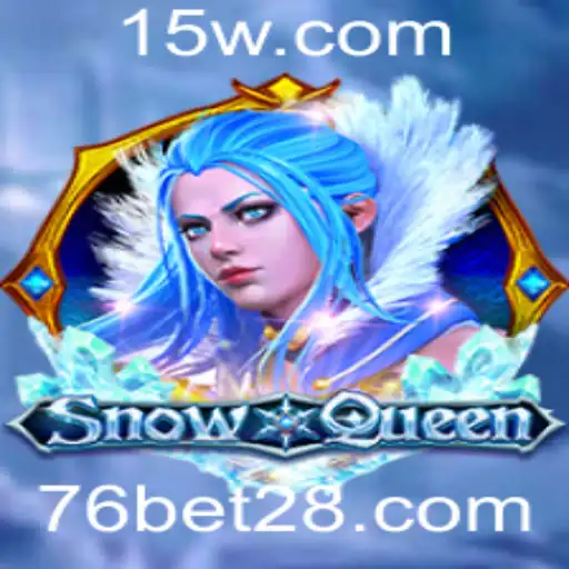 Descubra o Jogo Sensacional: SnowQueen