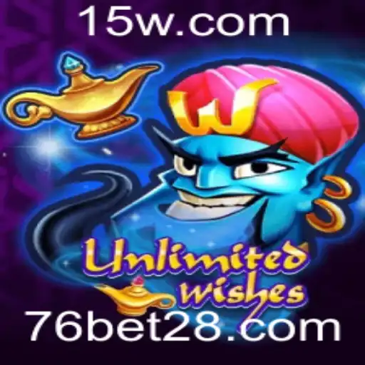 Explorando o Fascinante Mundo de UnlimitedWishes: O Jogo que Conquista com Estratégia e Criatividade