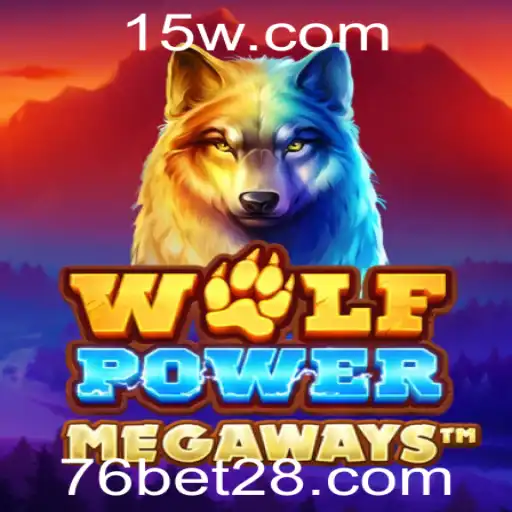 Explorando WolfPowerMega: Um Guia Completo para o Jogo de Cassino Online